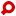 search_small_red.png